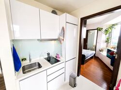 Suites @ Topaz (D12), Apartment #594191261